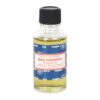 Set of 12 Nag Champa Fragrance Oils by Satya - Image 2