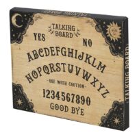 Classic Style Talking Board - Image 2