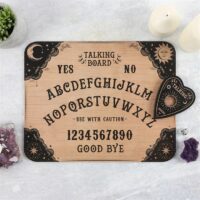 Classic Style Talking Board - Image 3