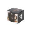 Drink At Your Own Risk Mug - Image 4