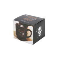 Drink At Your Own Risk Mug - Image 4