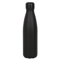 Dead Thirsty Metal Water Bottle - Image 2