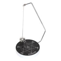 Pendulum Decision Maker - Image 2
