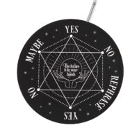 Pendulum Decision Maker - Image 3