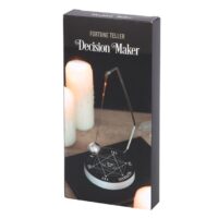 Pendulum Decision Maker - Image 4