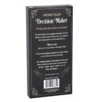 Pendulum Decision Maker - Image 5