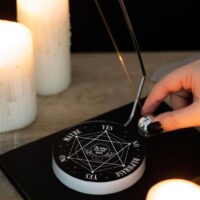 Pendulum Decision Maker - Image 6