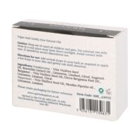 Set of 3 Success Ritual Blended Essential Oils - Image 2