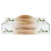 Set of 6 Packets of Elements Sandalwood Incense Sticks