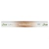 Set of 6 Packets of Elements Sandalwood Incense Sticks - Image 2