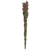 Man of the Wood Wand - Image 2