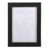 19x25cm Game Over Canvas Plaque by Spiral Direct - Image 3