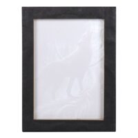 19x25cm From Darkness Canvas Plaque by Spiral Direct - Image 3