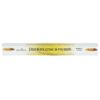 Set of 6 Packets of Elements Frankincense and Myrrh Incense Sticks - Image 2