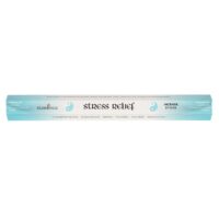 Set of 6 Packets of Elements Stress Relief Incense Sticks - Image 2
