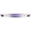 Set of 6 Packets of Elements Lavender Incense Sticks - Image 2