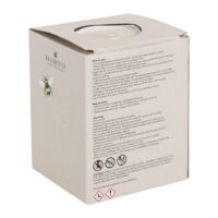 Queen Bee Wax Melt Burner Gift Set - Image 2