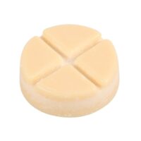 Queen Bee Wax Melt Burner Gift Set - Image 6