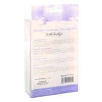 Smudge Kit with Amethyst Crystal - Image 3