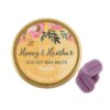 Large Smelling Bee-utiful Wax Melt Burner Gift Set - Image 4