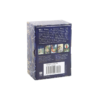 The Witches' Wisdom Tarot Cards Standard Edition - Image 2
