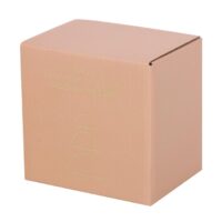 Cream Speckle Balancing Stones Incense Stick Holder - Image 4