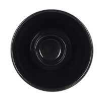 13cm Chakra Smudge Bowl - Image 4
