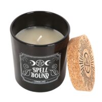 Spell Bound Frankincense Candle - Image 3