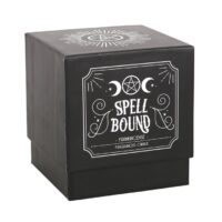 Spell Bound Frankincense Candle - Image 4