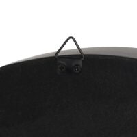 Crescent Moon Shelf - Image 2
