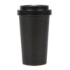 Tarot Readings Bamboo Eco Travel Mug - Image 2