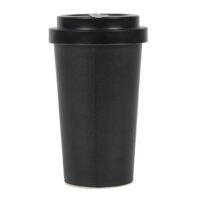 Tarot Readings Bamboo Eco Travel Mug - Image 2