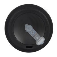 Tarot Readings Bamboo Eco Travel Mug - Image 4