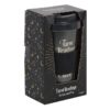 Tarot Readings Bamboo Eco Travel Mug - Image 6