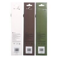 Set of 18 Winter Solstice Incense Stick Gift Sets - Image 2