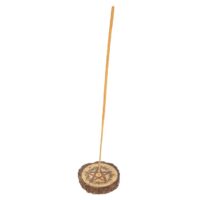 Set of 18 Winter Solstice Incense Stick Gift Sets - Image 3