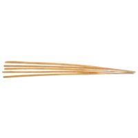 Set of 18 Winter Solstice Incense Stick Gift Sets - Image 4