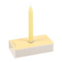 Magic Happiness Spell in a Box - Image 3