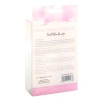 Smudge Kit with Rose Quartz Crystal - Image 3