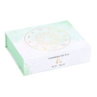 Leo Crystal Tumblestone Set - Image 2