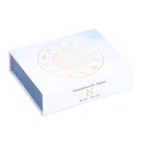 Taurus Crystal Tumblestone Set - Image 2
