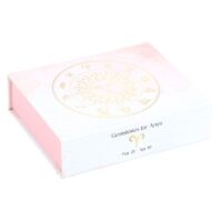 Aries Crystal Tumblestone Set - Image 2