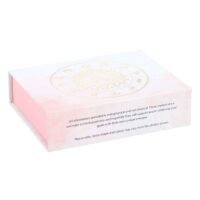 Aries Crystal Tumblestone Set - Image 3