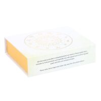 Gemini Crystal Tumblestone Set - Image 3