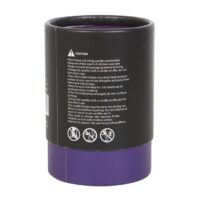Forest Mushroom Wildberry Candle - Image 6