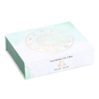 Libra Crystal Tumblestone Set - Image 2