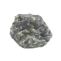 Labradorite Crystal Incense Stick Holder - Image 3