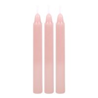 Pack of 12 Self Love Spell Candles - Image 3