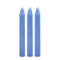 Pack of 12 Communication Spell Candles - Image 3