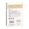 Pack of 12 Mixed Colour Spell Candles - Image 2